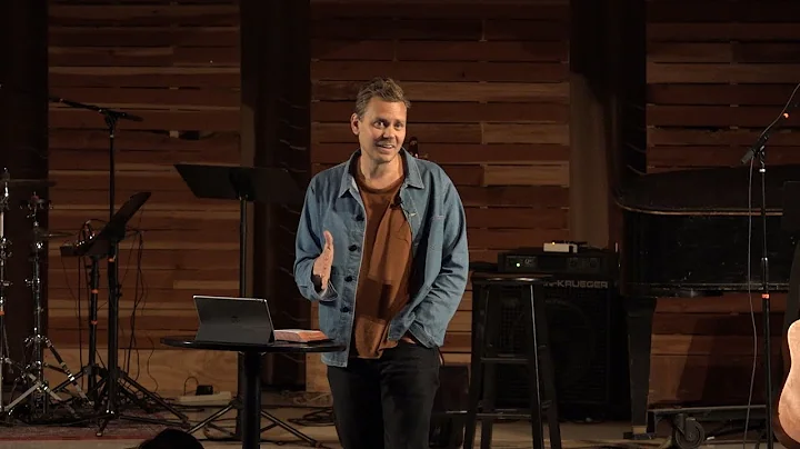 PRACTICING THE WAY OF JESUS
