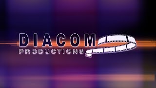 Diacom Video Productions - Live Event Videography