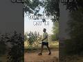 Self Health - Day 181 #ytshorts #motivation #morningrun #physicallyfit #trendingshorts #nature #fit