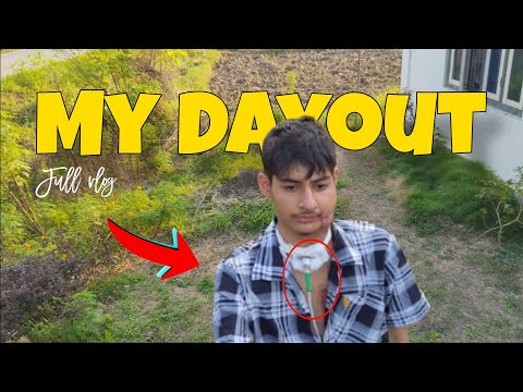 Life of a gunshot survivor !!