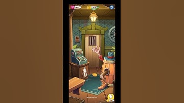 Escape time level 15 / #ghaffarbhai #mvgamingb5x #escapetime