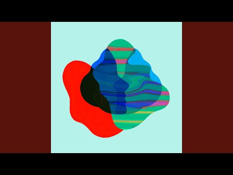 Watch Breathe on YouTube Watch Breathe on YouTube