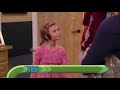 Disney Channel Banner Screen Bug Circa 2010