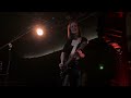 Margaret Glaspy &quot;Turn The Engine&quot; Live at The Lodge Room 11/14/2023 (9/20)