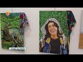 JINTV| JI BO NASKIRINA STATUYA YPJ’Ê ÇALAKIYÊN JINAN DEWAM DIKIN