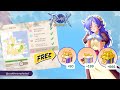 Ragnarok Origin Alberta Adventure Quests!