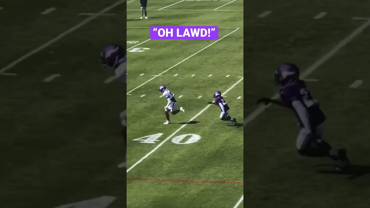 КОГДА ТВОЙ ТРЕНЕР ДОСТАТОЧНО НАДОЕЛ!!!! 