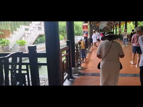 Video Hành Trình 3 ngày 2 đêm Đà Nẵng - Đường lên BaNaHills - youtube