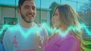 ⚽❄️🎶 🎤Fundyy - Zirve Soğuk🎤 🎶❄️⚽🎛🎚🎧 [Remix By Mc Serkan87] 🎧🎛🎚