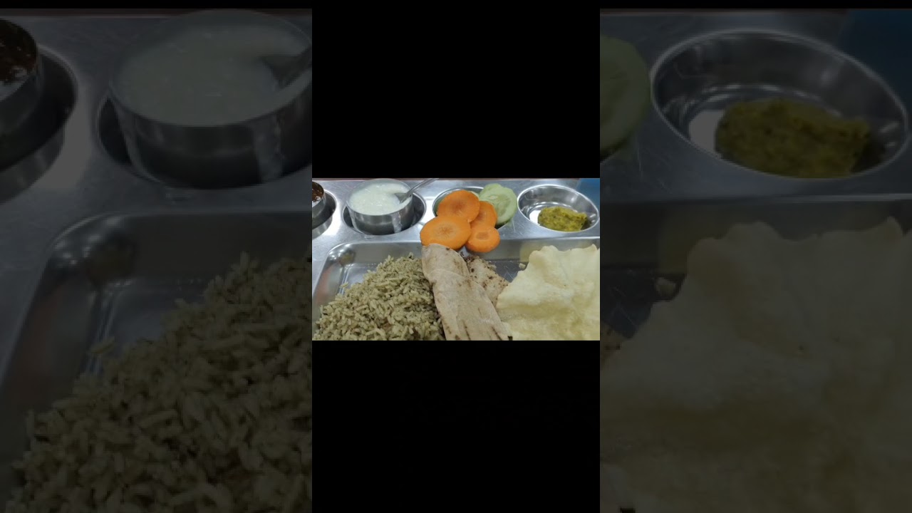 A day in my life 🌸 