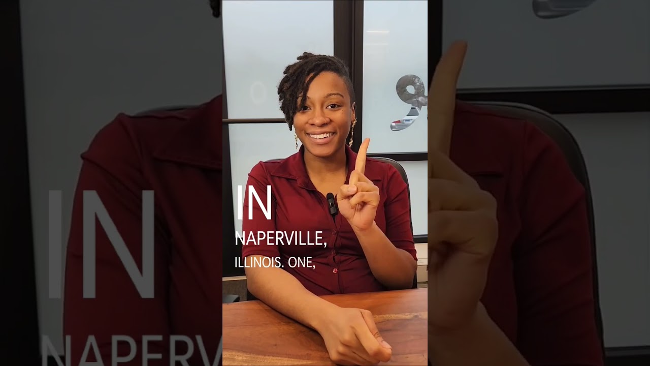 Top 5 Naperville Nightlife & Live Music 