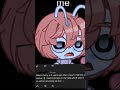 Making comments into songs part 1 SuperGacha Studios
