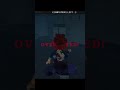 Internet Girl🔥🔥,Part-21:#jurassicworld#cuphead#retable#fyp#viral#blowup#muichirotokito