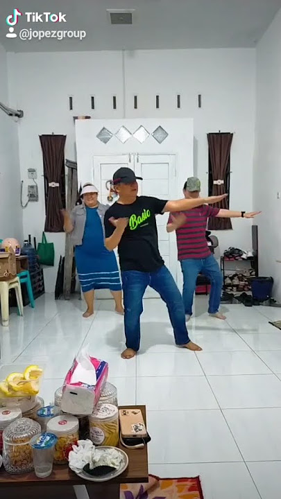 challenge good luck one dragon #chinese #dance #viral #viraldance #medan #cny