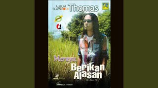 Tinggal Kenangan