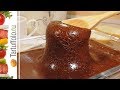 Нереальная ВКУСНОТА к ЧАЮ за 10 минут