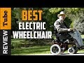 ✅Electric WheelChair: Best Electric WheelChair (Buying Guide)