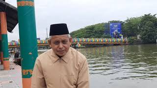 KISAH BAHASA BANJAR LUCU DAN MENGHIBUR