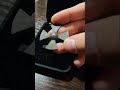 Ополченский крест 