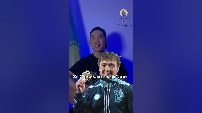 Yosh qirgiz ayollari videolari