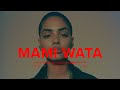 Gazo, Tiakola - MAMI WATA (Lyrics/French)