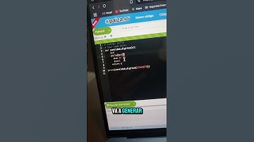 Calcular la cantidad de dígitos de un número entero utilizando Python