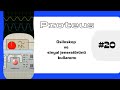 Download Proteus isis 20 Osilaskop ve sinyal jeneratörünü kullanımı Proteus isis 20 Osilaskop ve sinyal jeneratörünü kullanımı