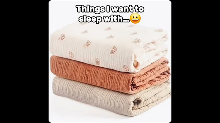 :3 ( #onepiece #anime #capcut #template #edit #sanji #silly #trending #shorts #fyp ) sanji my man 😘