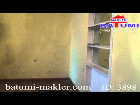 ID: 3898, Квартиры в Батуми,batumi-makler.com უძრავი ქონების სააგენტო, Недвижимость Батуми и Грузии,