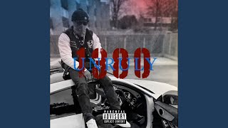 Unruly - 1380