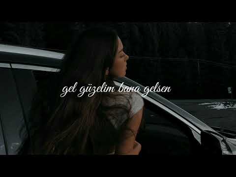 🖇 kaan boşnak ~ barbar [ lyrics - sözleri ]