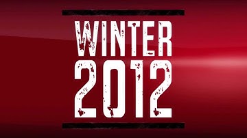 M.H.C Team | bboy Dvision , Milo - "FREEDOM TO BREAK"