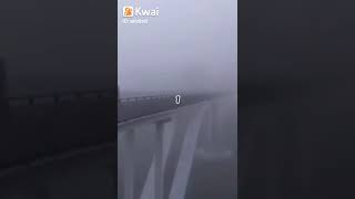 ⁣não olhe esse vídeo