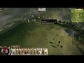 Total War Shogun 2 Avatar Conquest, Bird Flow, 046
