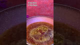 kadala mittayi peanut candy kappalandi mittayi subscribe support trendingvideo Aruncooking