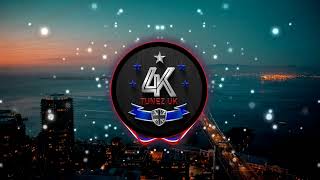 Que & Rkay - Heaven On My Mind (2022) (4K Tunez UK)