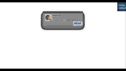 JavaScript Tutorial:  How to use Prompt function in Javascript