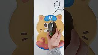 Go Back To Wired Mouse G502