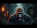 Humans and Animals United | A Forgotten Jungle Story