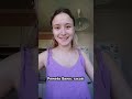 Ремейк Винкс #мультфильмы