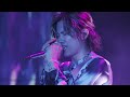 Number i LIVETOUR2025“NO II” ロミジュリ・LOOP・SQUARE ONE