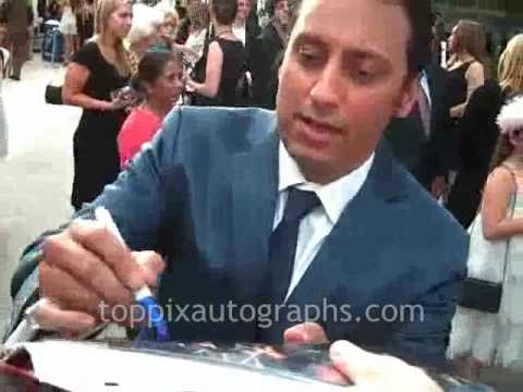 Aasif Mandvi