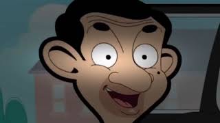 Mr Bean Mr Bean Animated Series Full Season 6- Mr Bean Cartoon Full Episodes-Mr Bean Animation