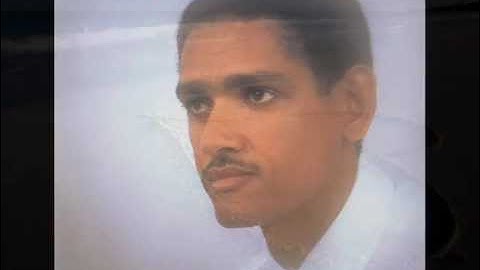 Philippe RAPINIER - POUR UN GESTE DE TOI - Entre nous