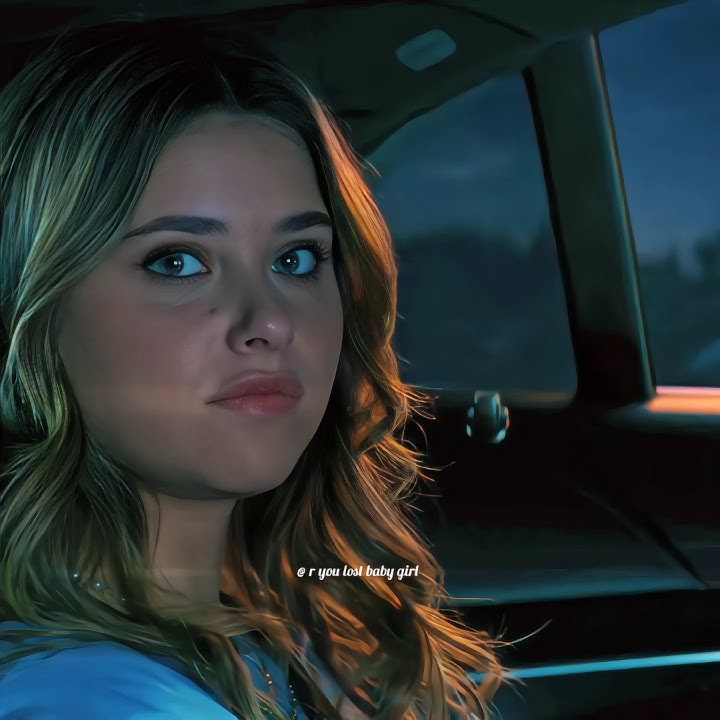 Her expressions ✨🥵 | #culpamia #culpatuya #gabrielguevara #culpamía2023 #shortsfeed #edit #shorts