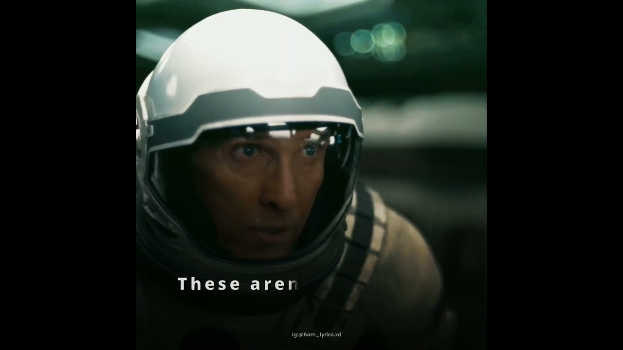 Interstellar wave scene edit 🌊 #interstellar  #trending #trendingshorts  #edit #shorts #shortvideo