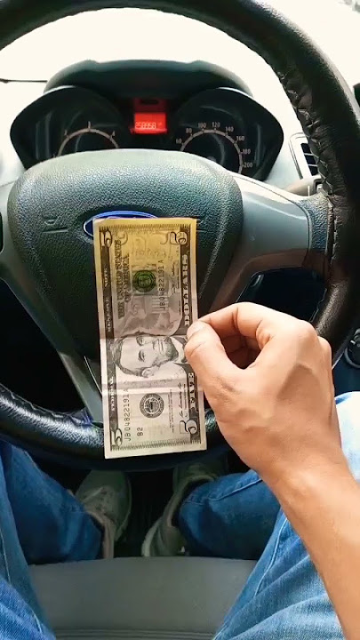 5$ Kaç Para? - GÜNCEL DOLAR KURU USD / TRY  | ATD TEKNOLOJİ