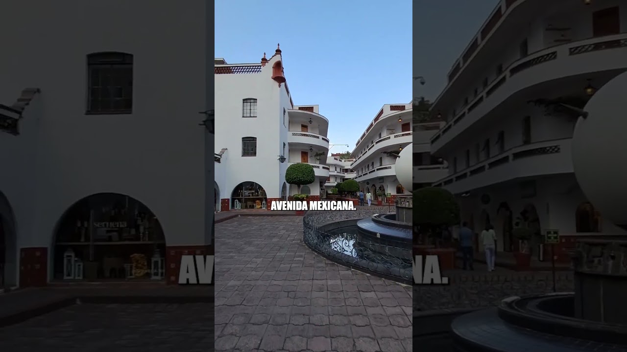 Caminando por Masaryk, la calle más lujosa de México | Polanco CDMX