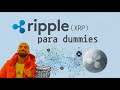 😱 XRP la criptomoneda de RIPPLE | Explicación en Español | Análisis e historia