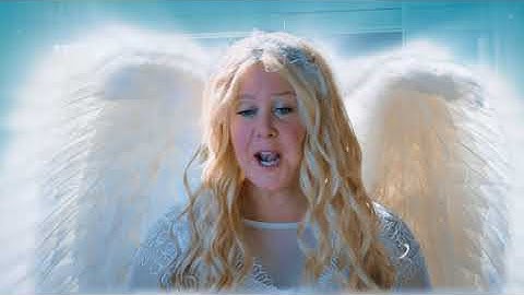Cut for Time: Spirituality Rap (Amy Schumer) - SNL